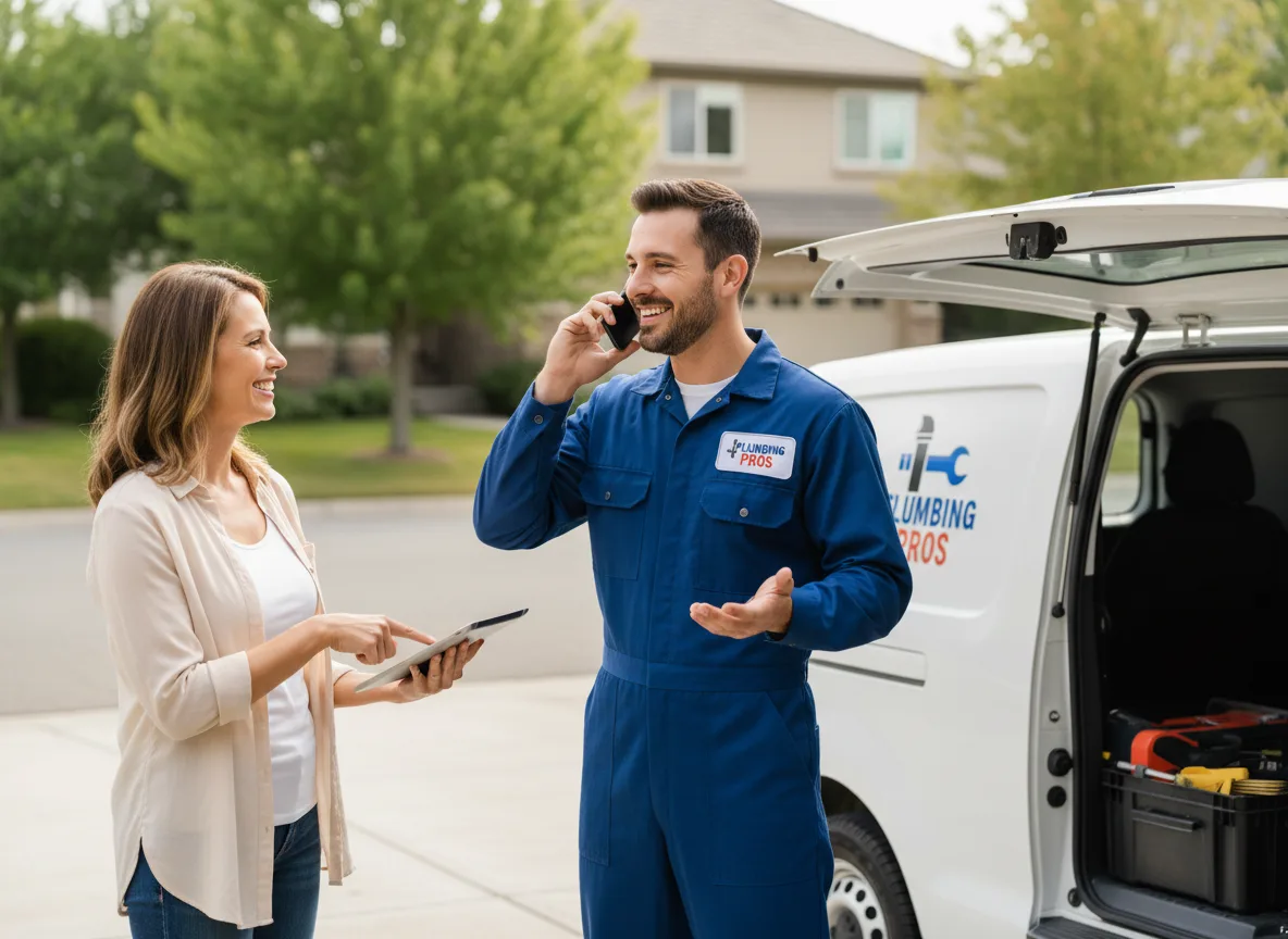 Water Heater Repair Genoa, CO FAQs
